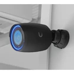 UVC-AI-Pro AI Professional
