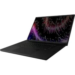Razer Blade 18" WQUXGA Dual Display Core Ultra 9 290HX Plus 32GB/2TB SSD RTX5090 Win11