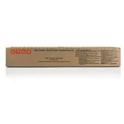 Utax Toner PK-3013 1T02V30UT0 schwarz