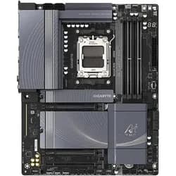 Gigabyte Mainboard