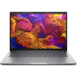 ZBook 8 G1as Mobile Workstation