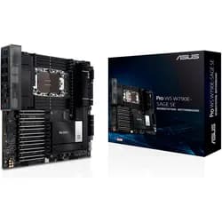 Asus Mainboard
