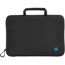 Mobility - 14" - Laptop Bag