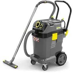 Kärcher NT 50/1 Tact Te L 50 l 1380 W