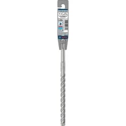 Bosch Power Tools Pro SDS-Plus5x 2608833808