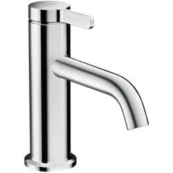 AXOR 48001000 Waschtischmischer 70 Axor One - Silber