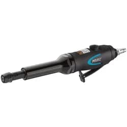 HAZET 9032LG-1 Druckluft-Geradschleifer