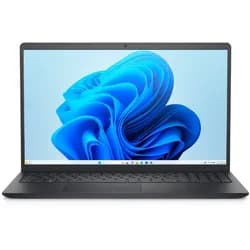 Dell 15 DC15250 Laptop XVPT3 15,6" FHD Core i7-1355U 16GB/512GB W11
