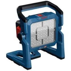 Akku-Bauleuchte GLI18V-5000