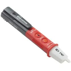 Beha-Amprobe Spannungs-/Magnetf.-Tester NCV-1040-EUR