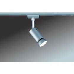 Schienensystem-Strahler Spot Pure I max. 10 Watt