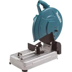 Makita LW1400 Trennschleifer