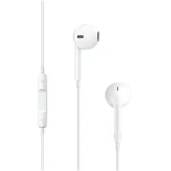 EarPods (3,5 mm Kopfhörerstecker)