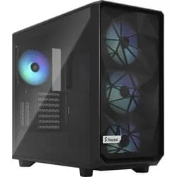 Fractal Design PC-Gehäuse