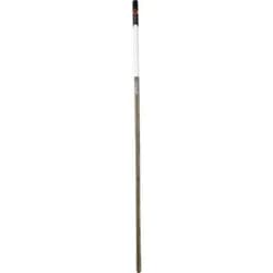 combisystem-Holzstiel 130cm