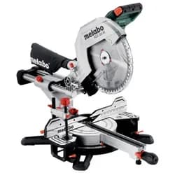 Metabo KGS305M