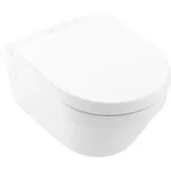 Villeroy & Boch Architectura WC 4694HR01