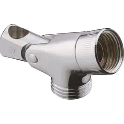 Hansgrohe HG Gelenkstück f Unica chr