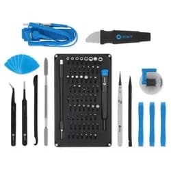 Pro Tech Toolkit