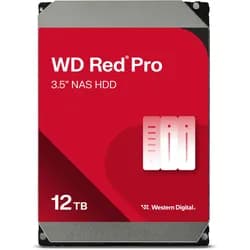 WD HDD-Festplatte
