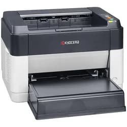 KYOCERA FS-1061dn Laserdrucker