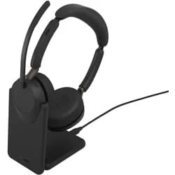 Jabra Jabra Headset