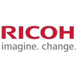 Ricoh Tonerpatrone