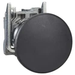 Schneider Electric Pilztaster XB4BC21