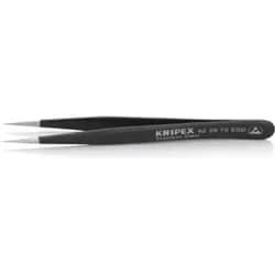 Knipex Pinzette