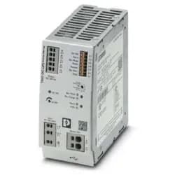 Phoenix Contact Stromversorgung 2907160