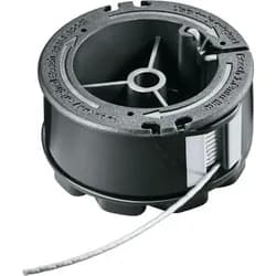 Trimmerspole Universal Grass Cutter Spool