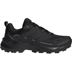 Adidas, Herren, Wanderschuhe, Skychaser AX5 GTX (46), Schwarz