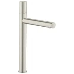 Hansgrohe Waschtischmischer 260 Axor Uno 45004800