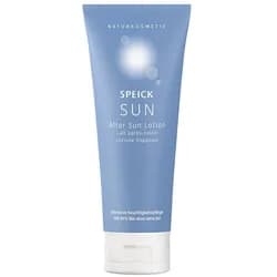 Speick Sun After Sun Lotion