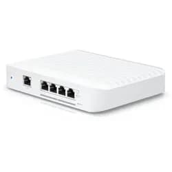 UniFi Switch Flex 10 GbE