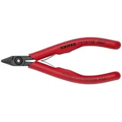 Knipex Seitenschneider
