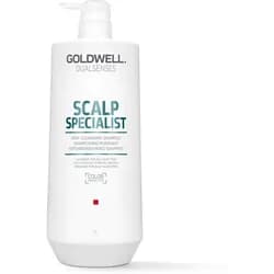 Goldwell Haarshampoo SCALP SPECIALIST deep cleansing shampoo