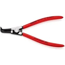 Knipex Sicherungsringzange