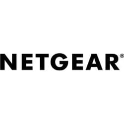 NETGEAR XS508TM Managed L2/L3/L4 Grau