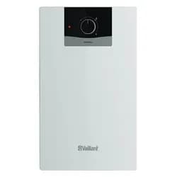 Vaillant Warmwasserspeicher VEN 5 U plus 5L U