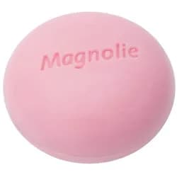 Speick Badeseife Magnolie