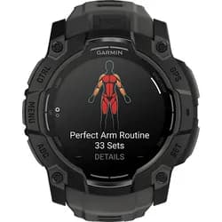 Garmin Smartwatch