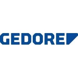 Gedore Ringschlüssel