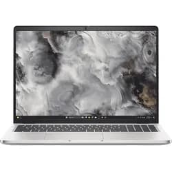 Pro 16 Plus PB16250