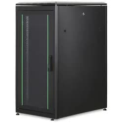 Digitus Rack