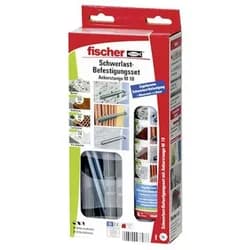 fischer Schraube