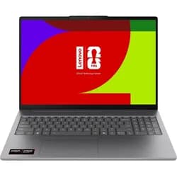 Lenovo IdeaPad Slim 5 16AGP11 16" WUXGA Ryzen AI 5 430 16GB/1TB SSD Win11