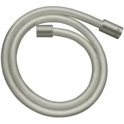 hansgrohe Brauseschlauch Axor Starck, Isiflex 1.6 m