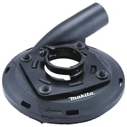 Makita Absaughaube 180 mm 195385-8