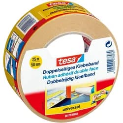TESA 56172 25 m Montageband